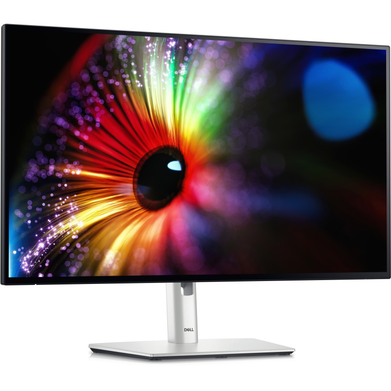 Dell UltraSharp 27 Monitor - Dell UltraSharp 27 Monitor -